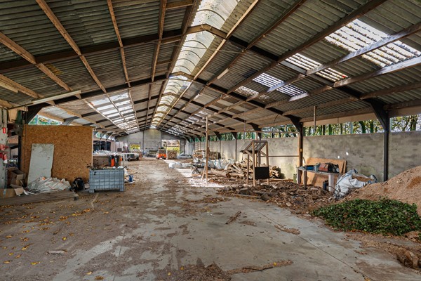 Medium property photo - Rijksstraatweg 15, 8131 PB Wijhe